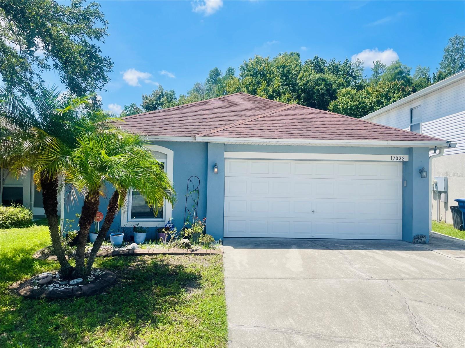 17022 HOLMBY CT, LAND O LAKES, FL
