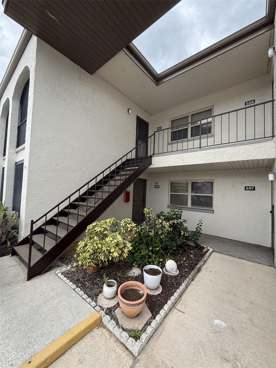 7701 STARKEY RD #239, SEMINOLE, FL — photo 14