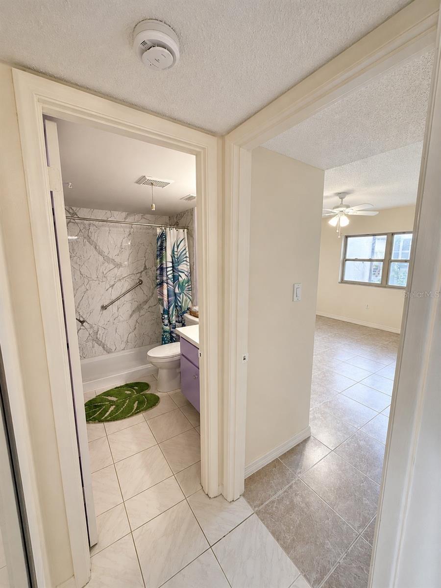 7701 STARKEY RD #239, SEMINOLE, FL — photo 7