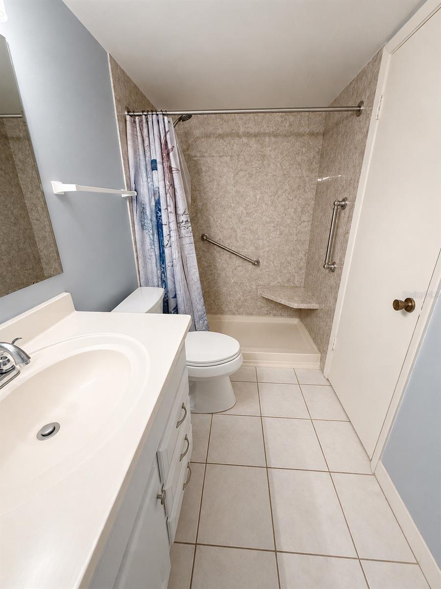 7701 STARKEY RD #239, SEMINOLE, FL — photo 12