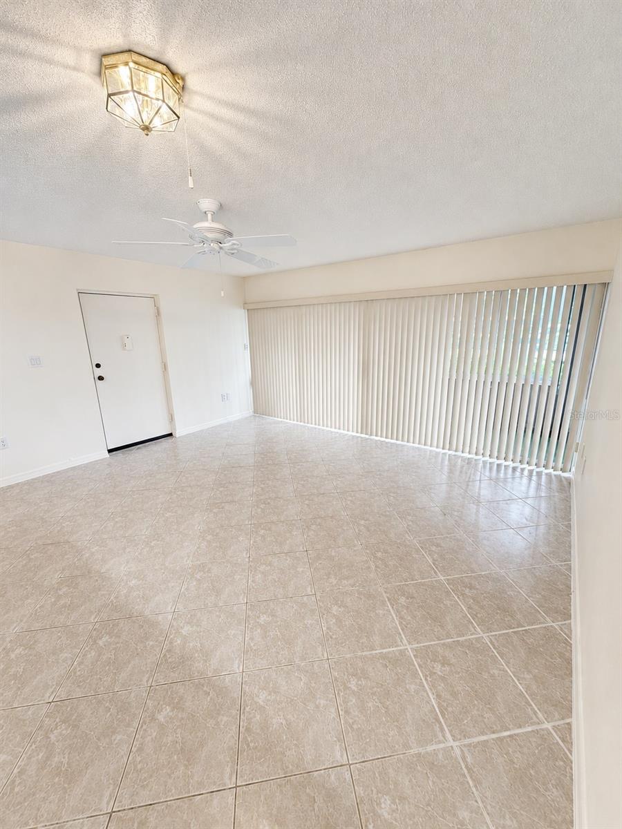 7701 STARKEY RD #239, SEMINOLE, FL — photo 3