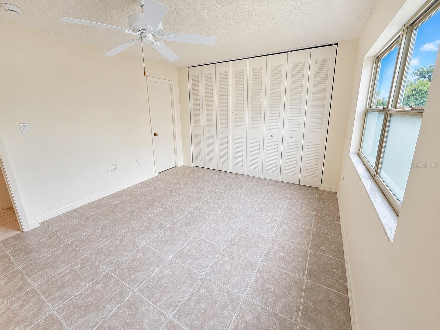 7701 STARKEY RD #239, SEMINOLE, FL — photo 10