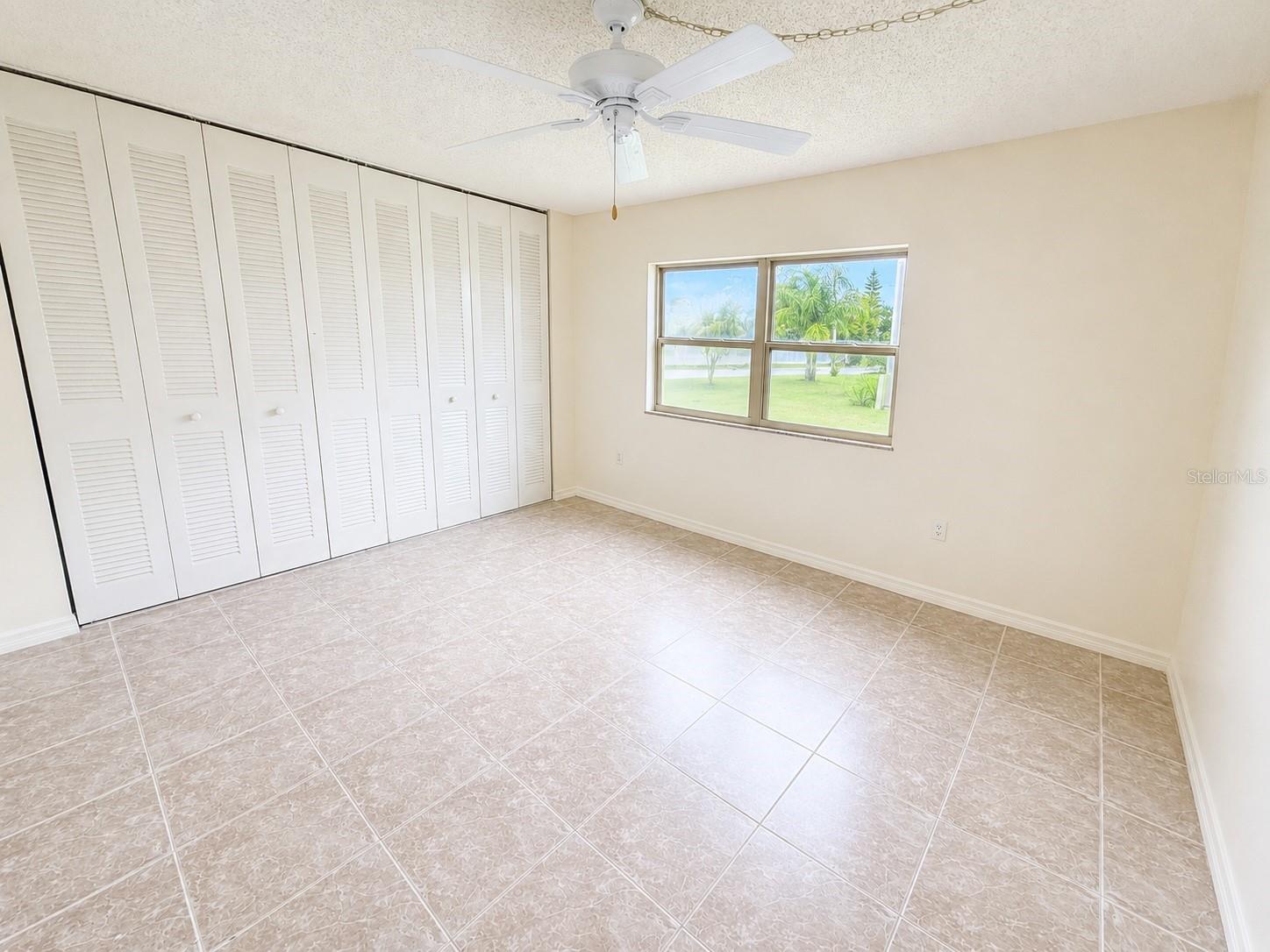 7701 STARKEY RD #239, SEMINOLE, FL — photo 9