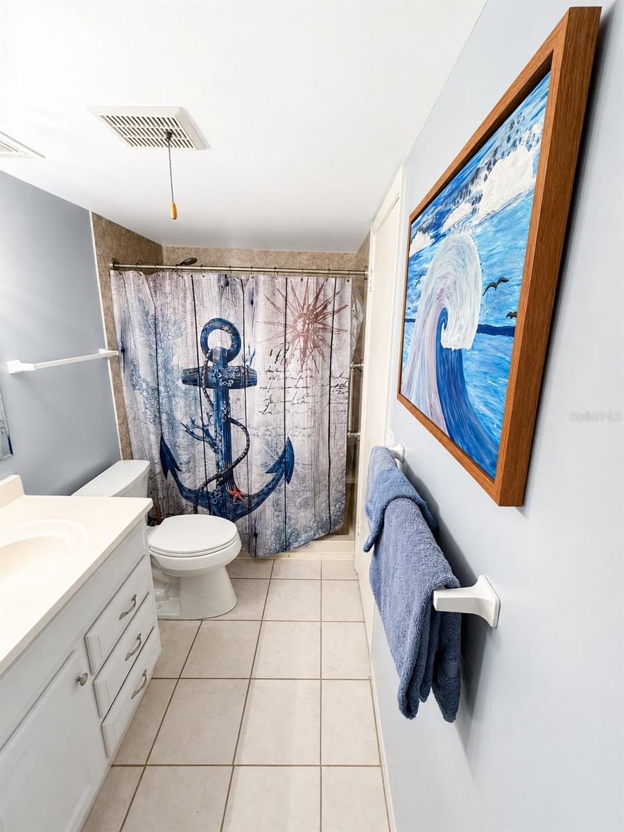 7701 STARKEY RD #239, SEMINOLE, FL — photo 11