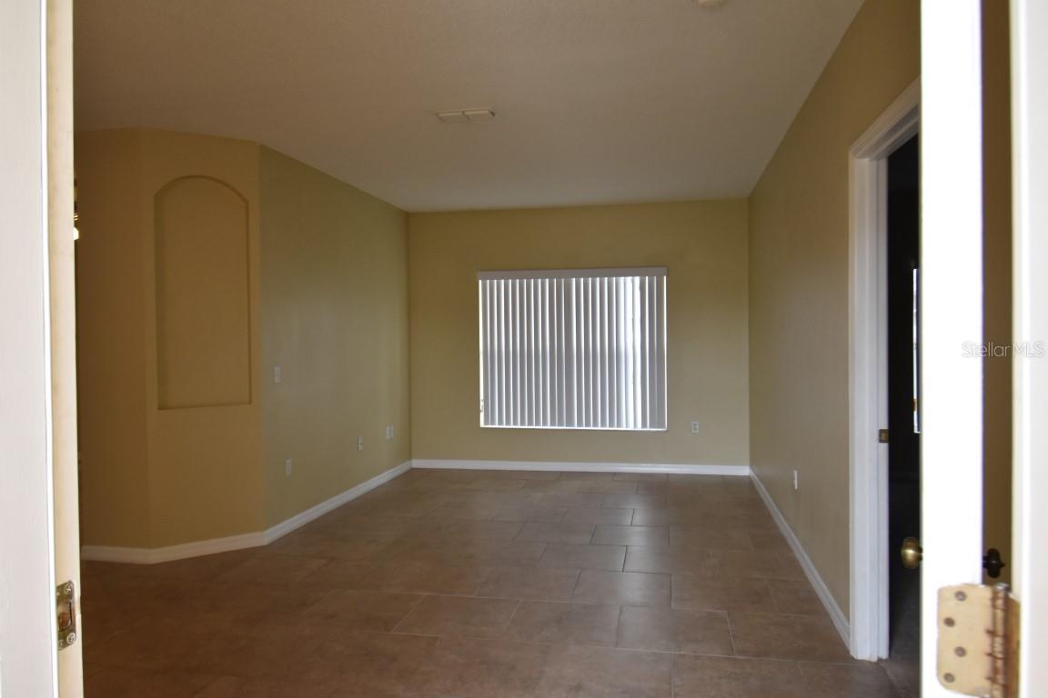929 GLOUCESTER CT, KISSIMMEE, FL — photo 3
