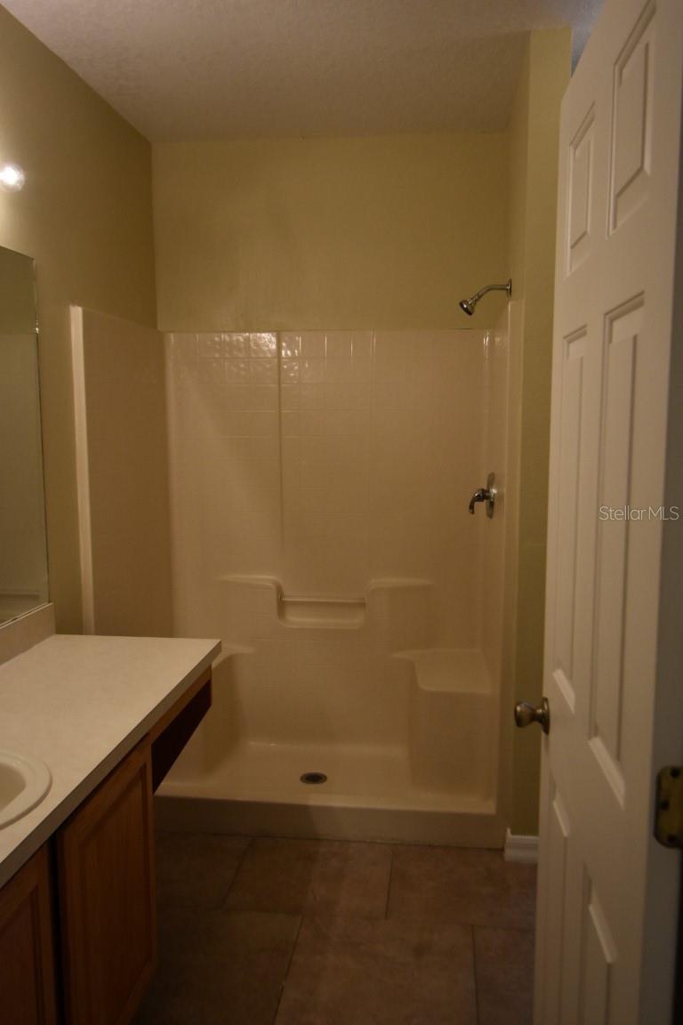 929 GLOUCESTER CT, KISSIMMEE, FL — photo 4