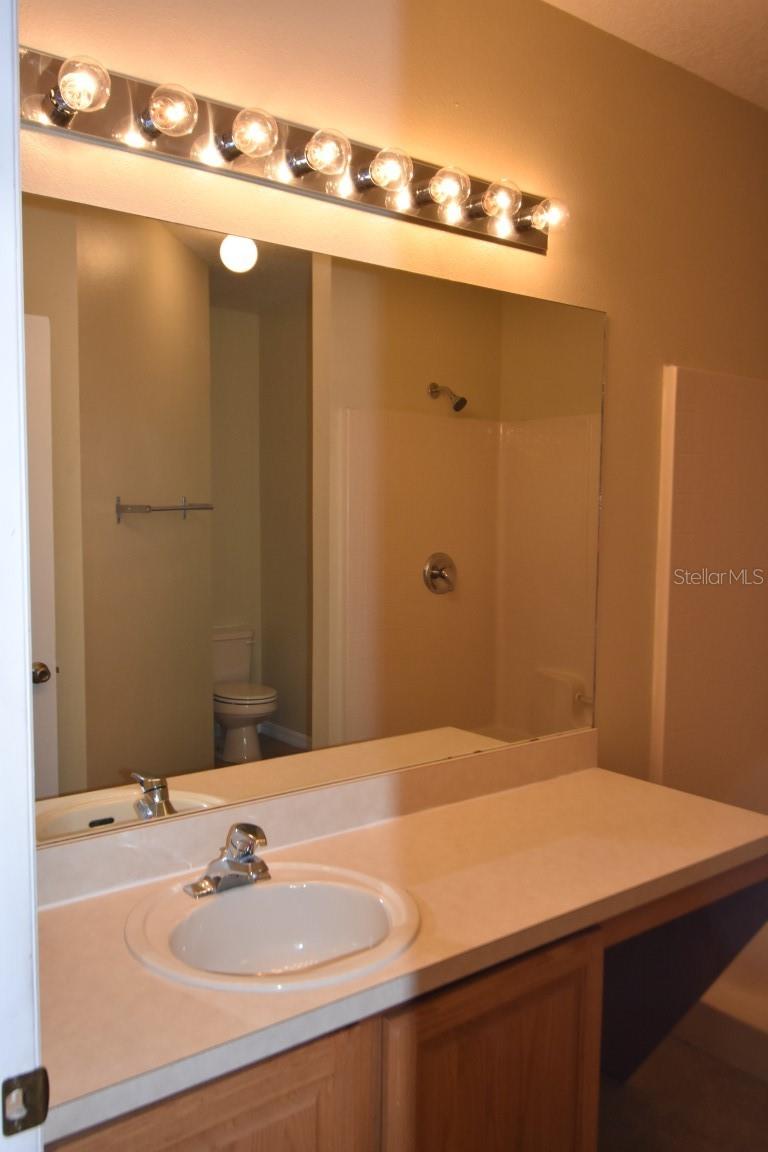 929 GLOUCESTER CT, KISSIMMEE, FL — photo 5
