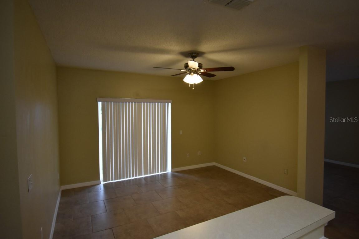 929 GLOUCESTER CT, KISSIMMEE, FL — photo 6