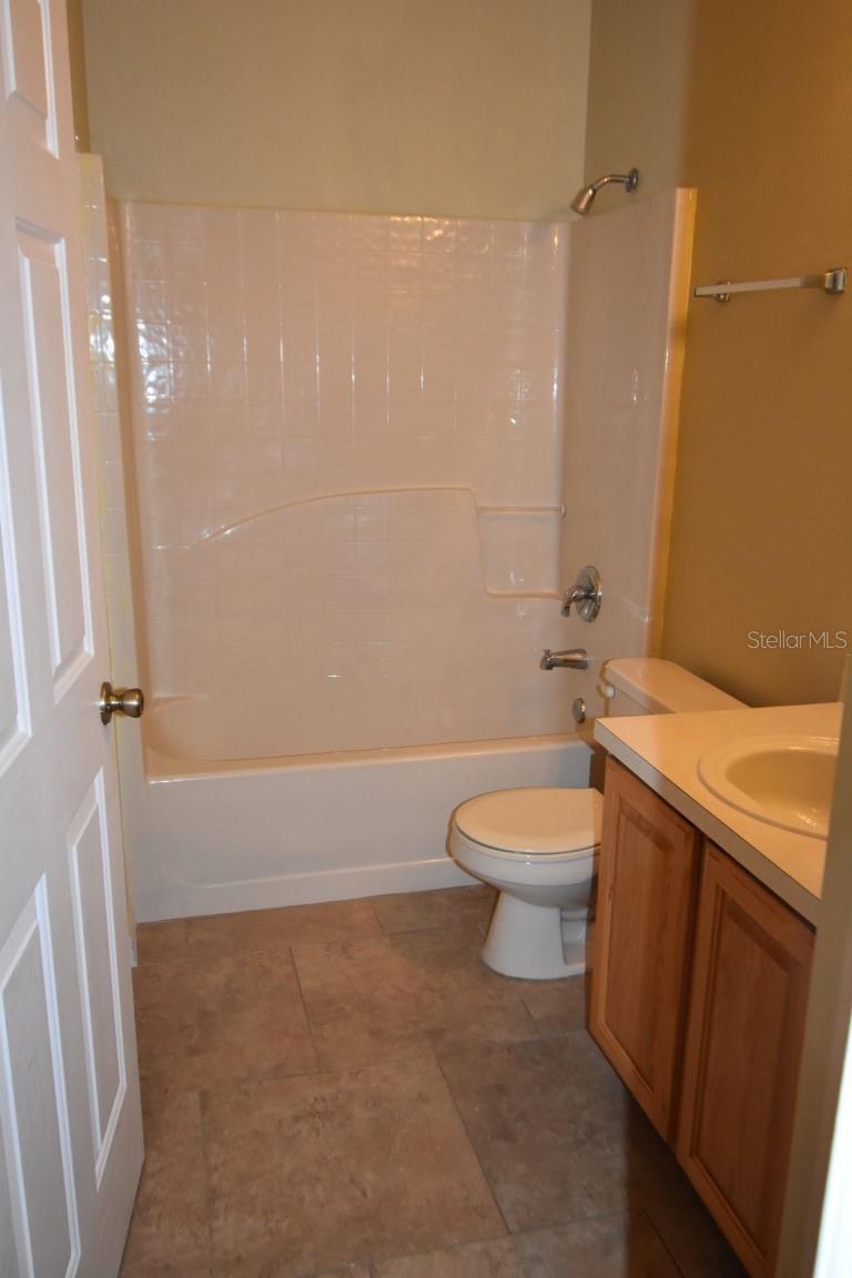 929 GLOUCESTER CT, KISSIMMEE, FL — photo 7