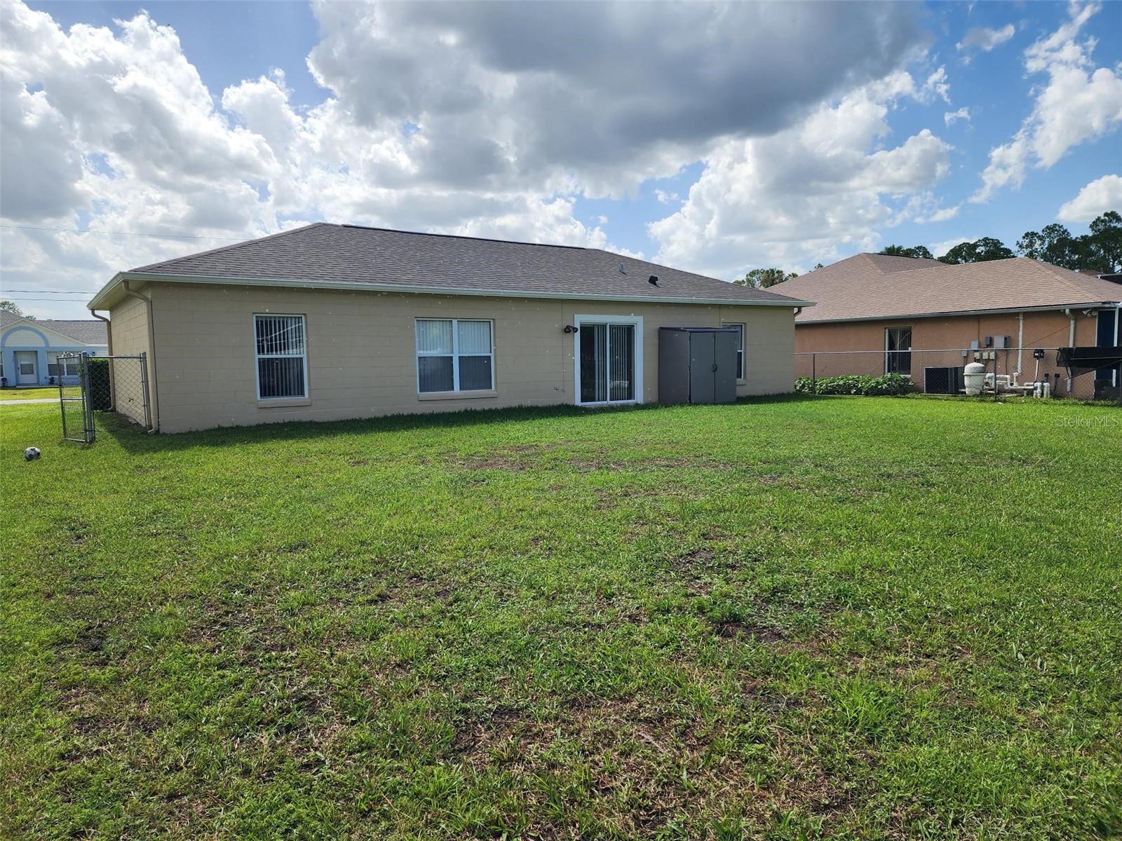 929 GLOUCESTER CT, KISSIMMEE, FL — photo 8