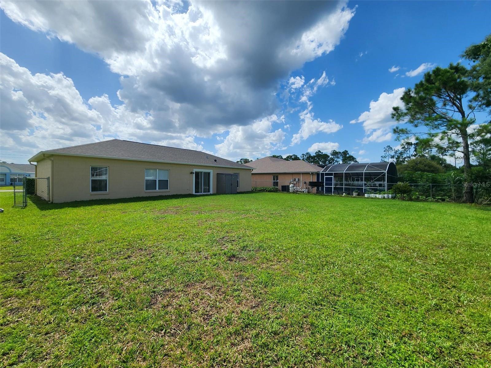 929 GLOUCESTER CT, KISSIMMEE, FL — photo 9