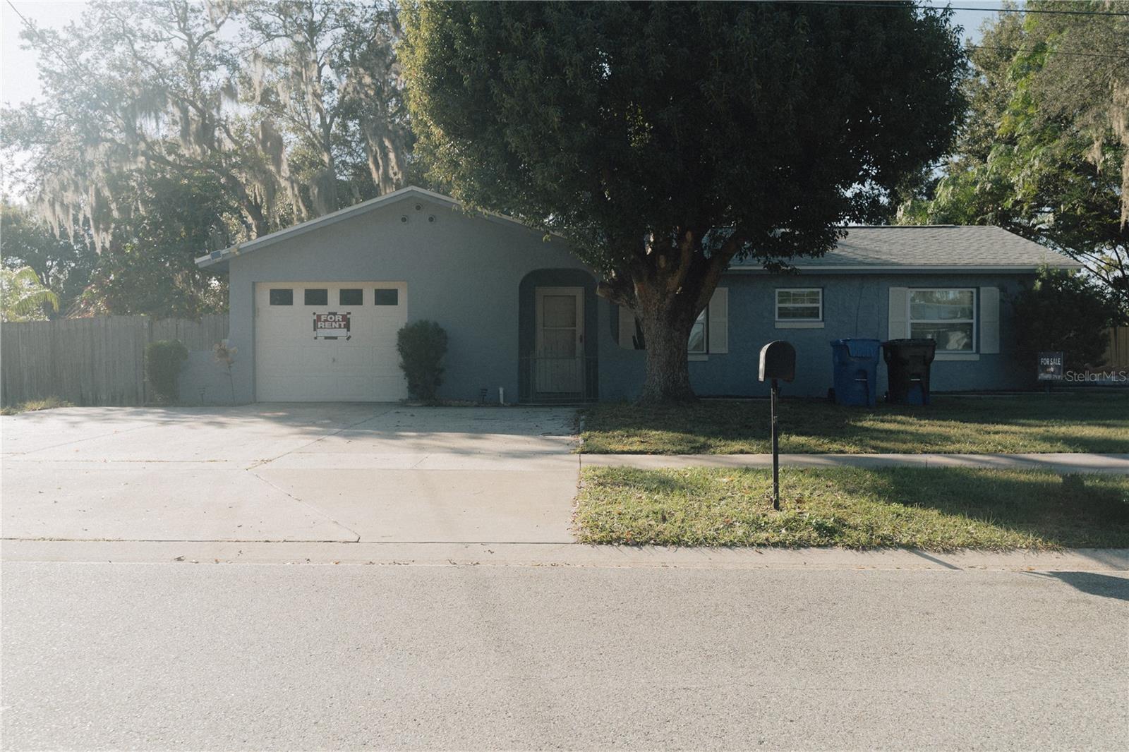 503 APRICOT DR, OCOEE, FL — photo 2