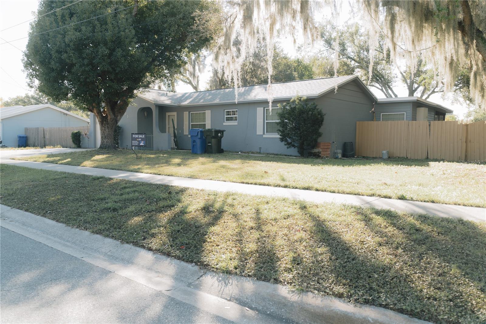 503 APRICOT DR, OCOEE, FL — photo 3