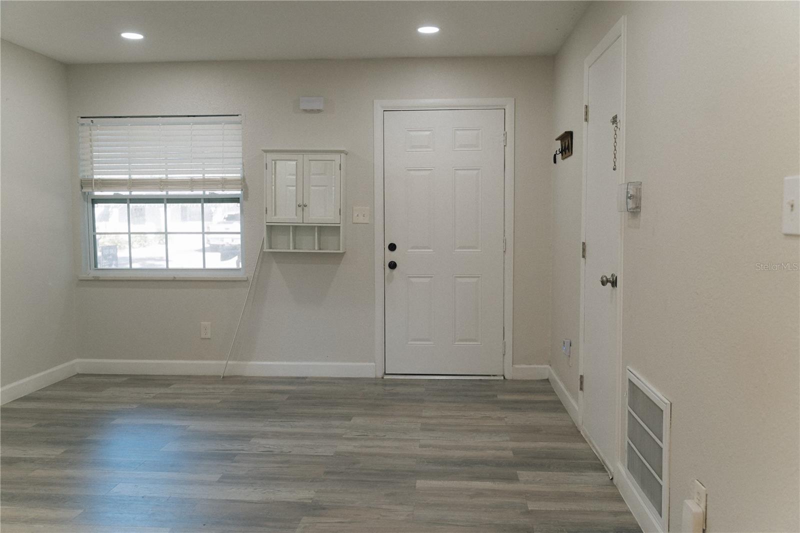 503 APRICOT DR, OCOEE, FL — photo 9