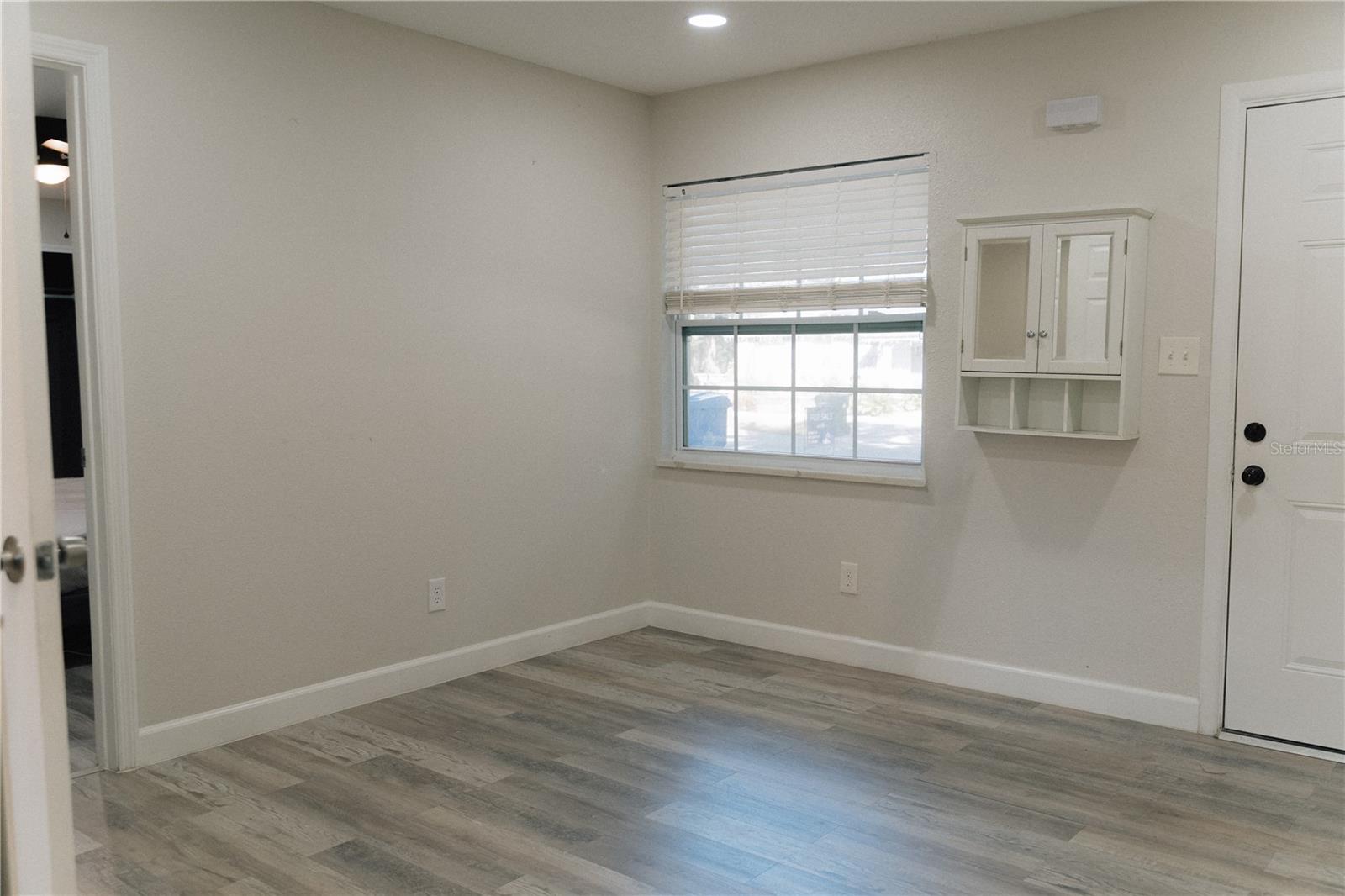 503 APRICOT DR, OCOEE, FL — photo 10