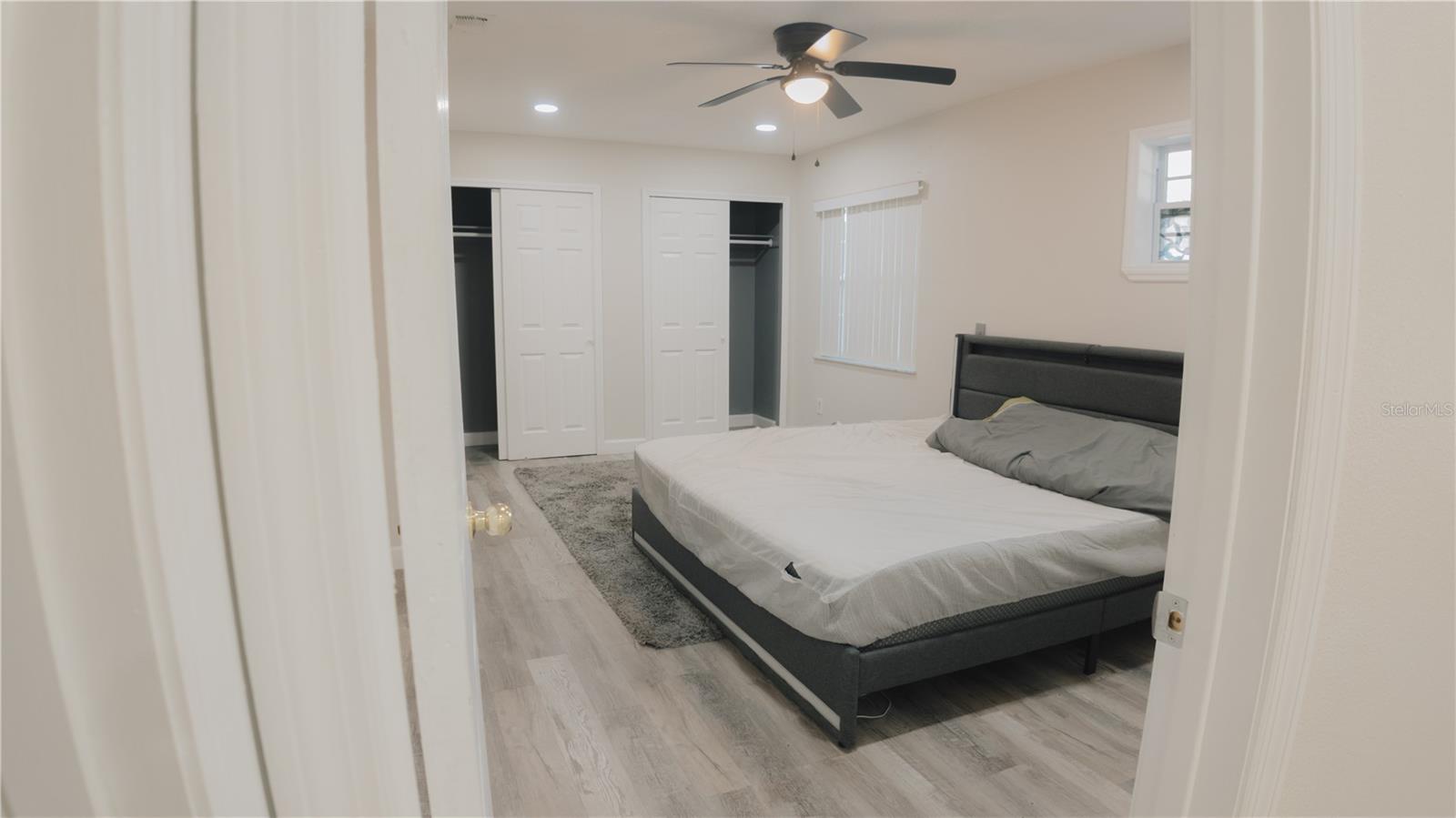 503 APRICOT DR, OCOEE, FL — photo 11