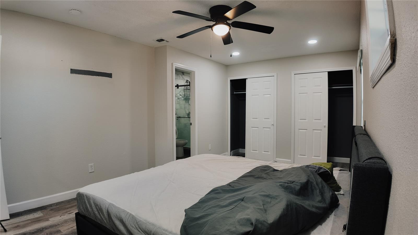 503 APRICOT DR, OCOEE, FL — photo 12