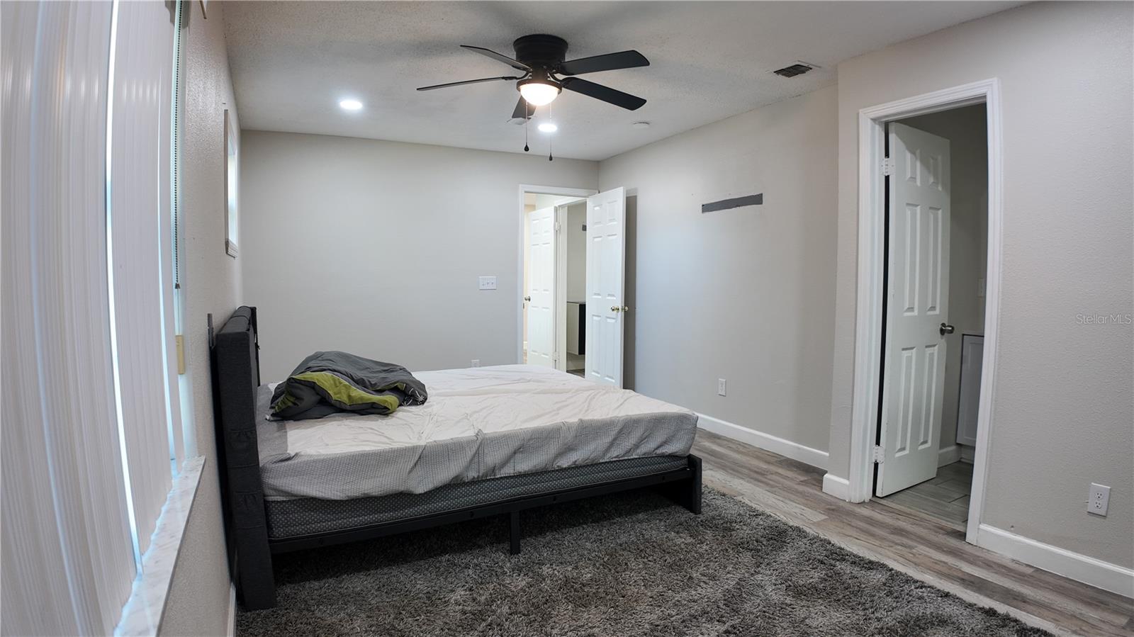 503 APRICOT DR, OCOEE, FL — photo 14