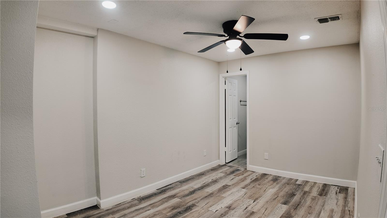 503 APRICOT DR, OCOEE, FL — photo 15
