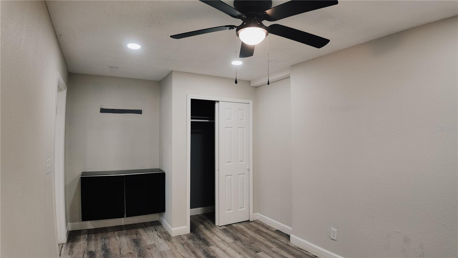 503 APRICOT DR, OCOEE, FL — photo 16