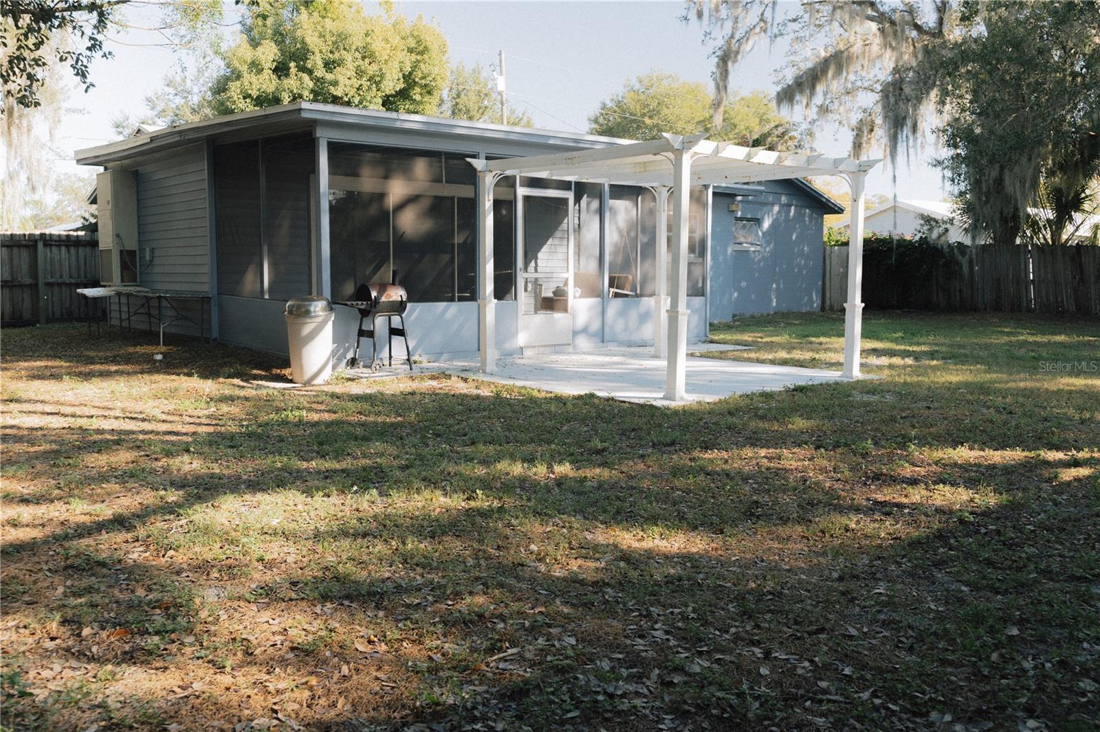 503 APRICOT DR, OCOEE, FL — photo 21