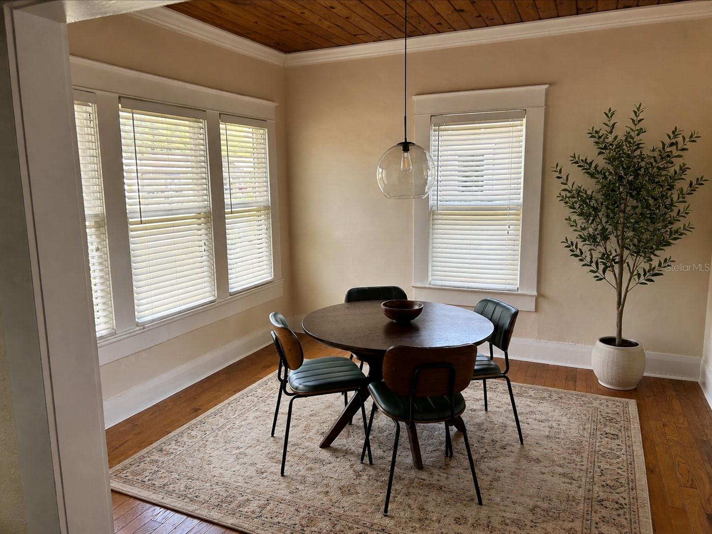 4922 N SUWANEE AVE, TAMPA, FL — photo 10