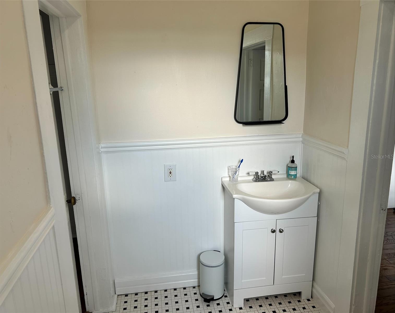 4922 N SUWANEE AVE, TAMPA, FL — photo 12