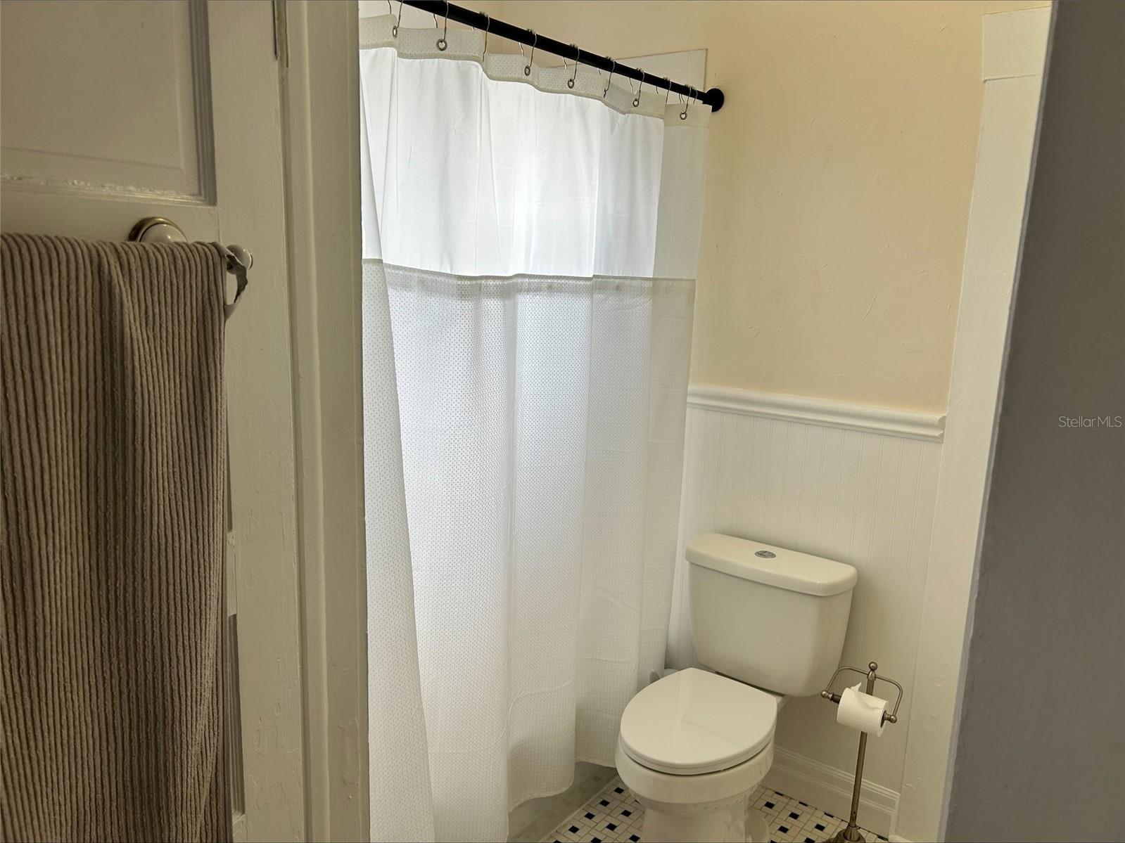 4922 N SUWANEE AVE, TAMPA, FL — photo 13