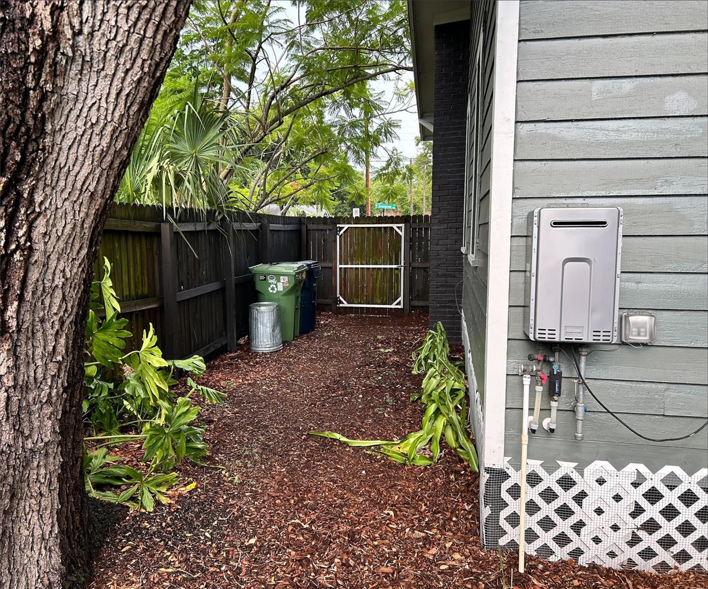 4922 N SUWANEE AVE, TAMPA, FL — photo 14