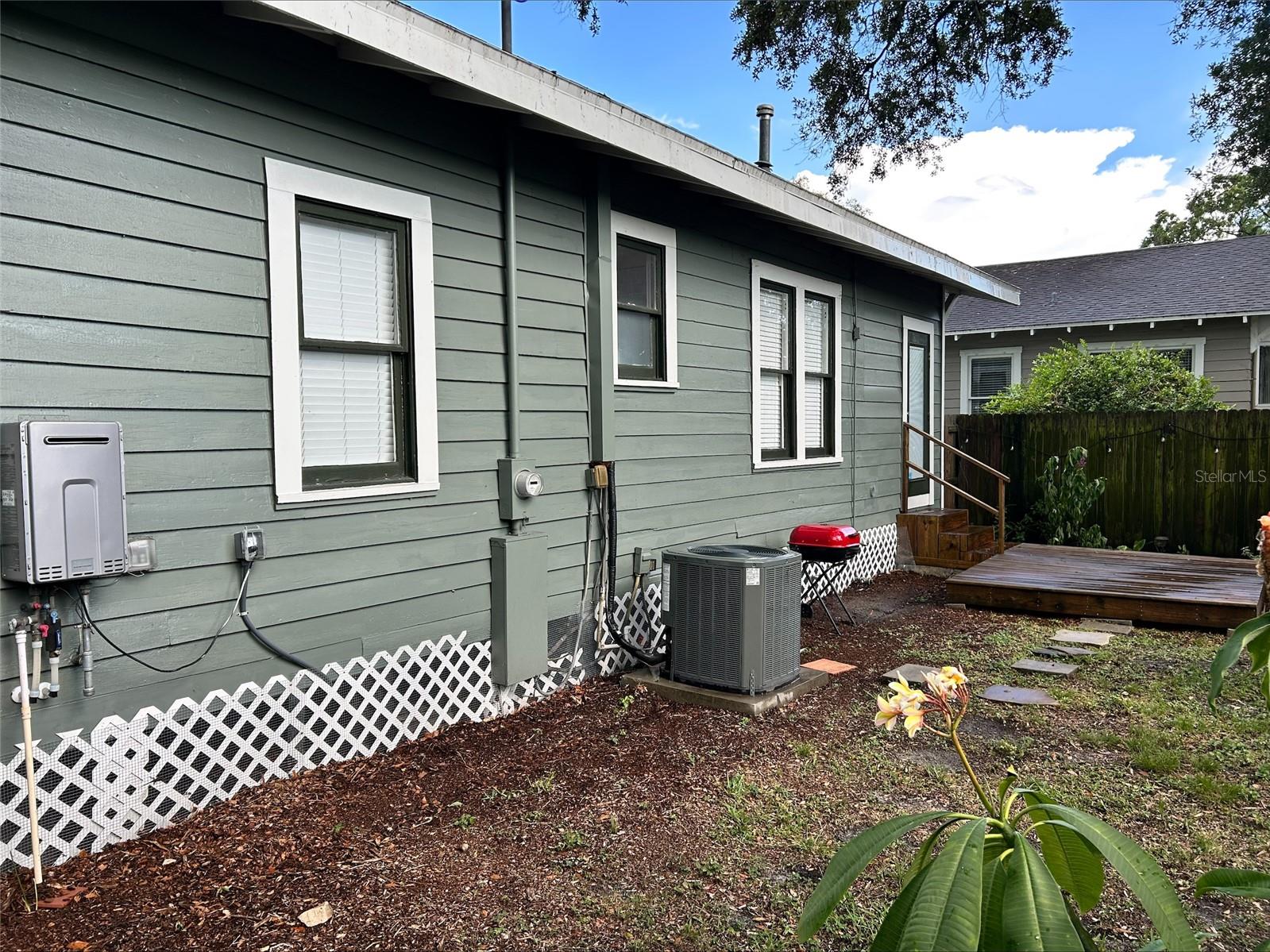 4922 N SUWANEE AVE, TAMPA, FL — photo 15