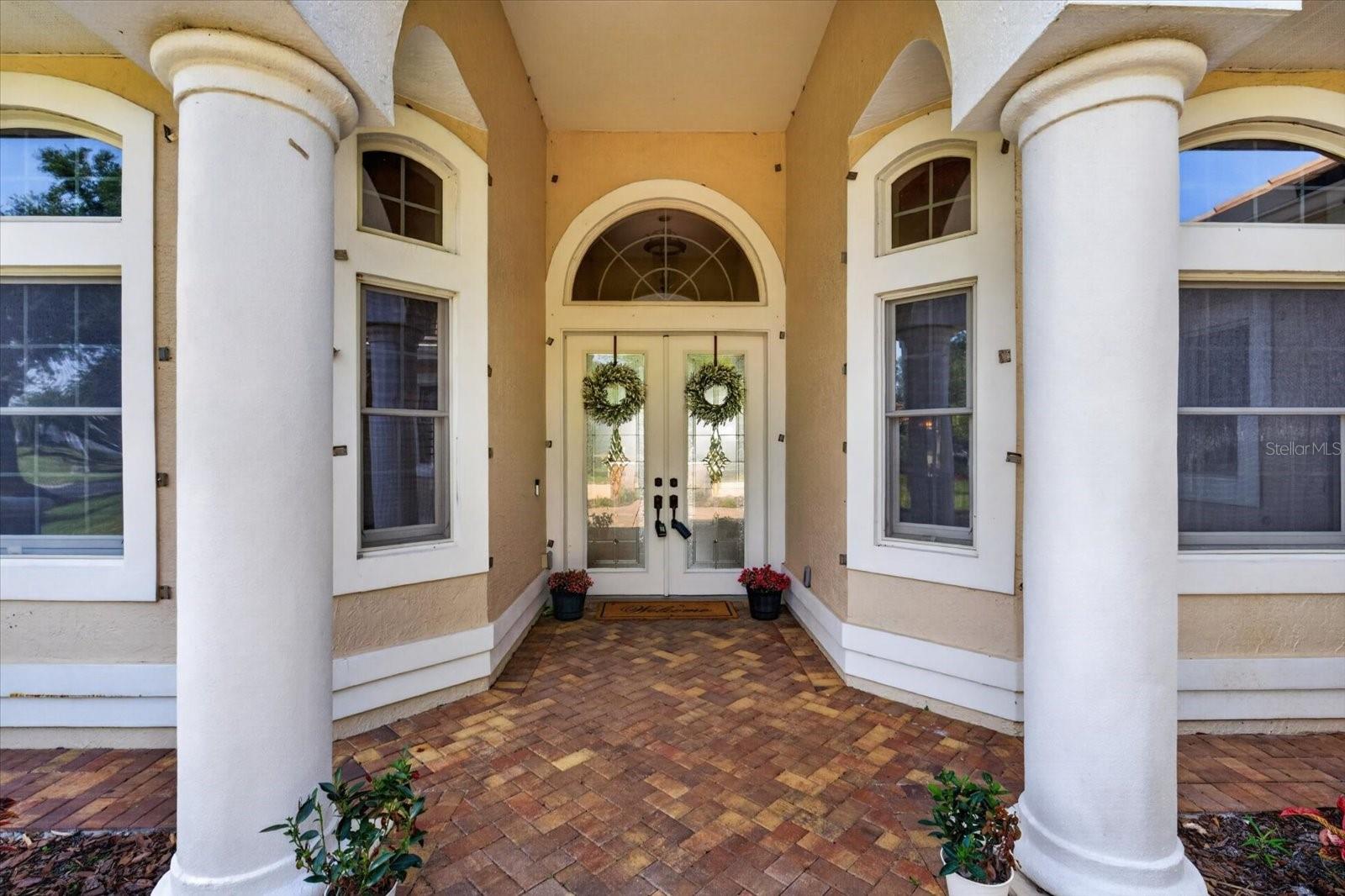 7389 S SERENOA DR, SARASOTA, FL — photo 2