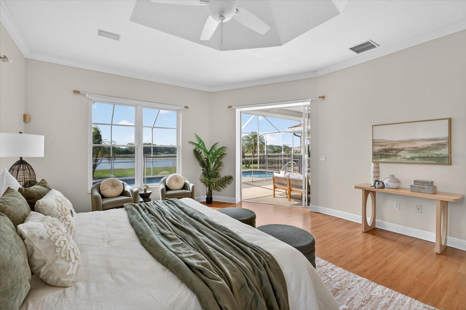7389 S SERENOA DR, SARASOTA, FL — photo 9