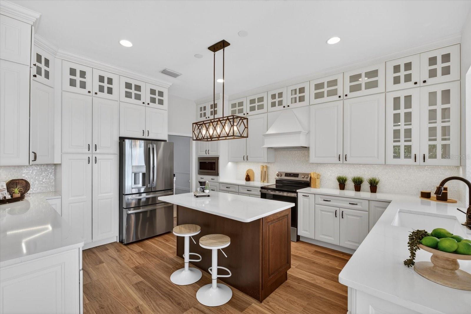 7389 S SERENOA DR, SARASOTA, FL — photo 11