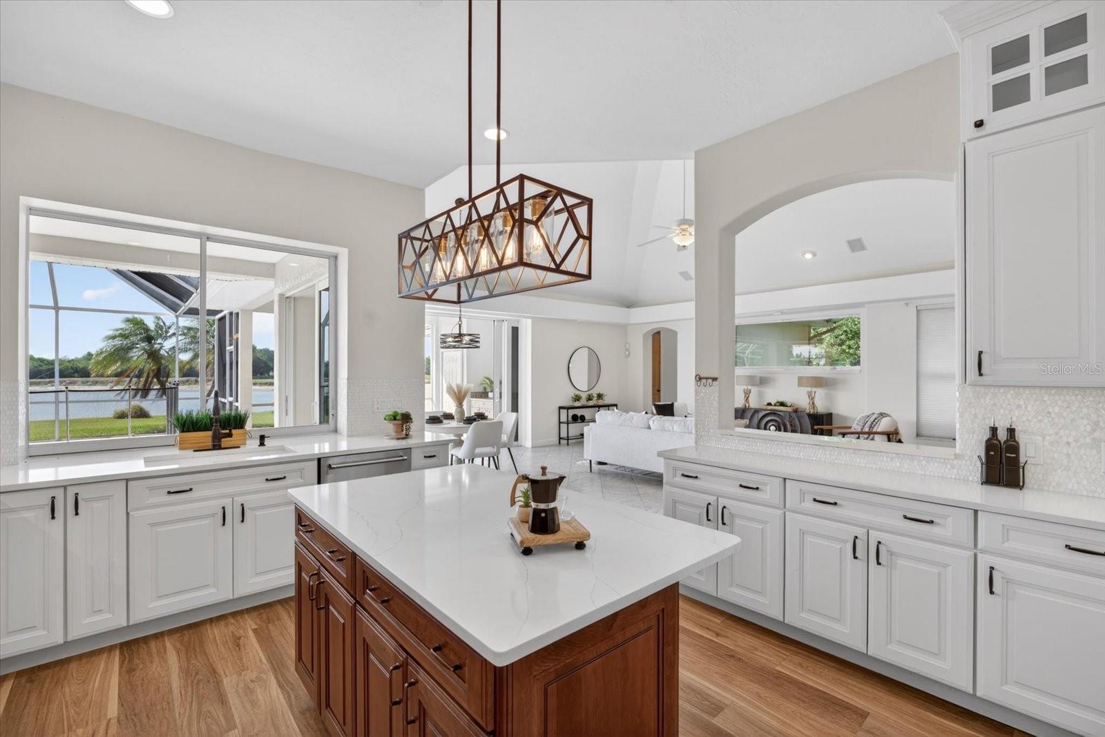 7389 S SERENOA DR, SARASOTA, FL — photo 12