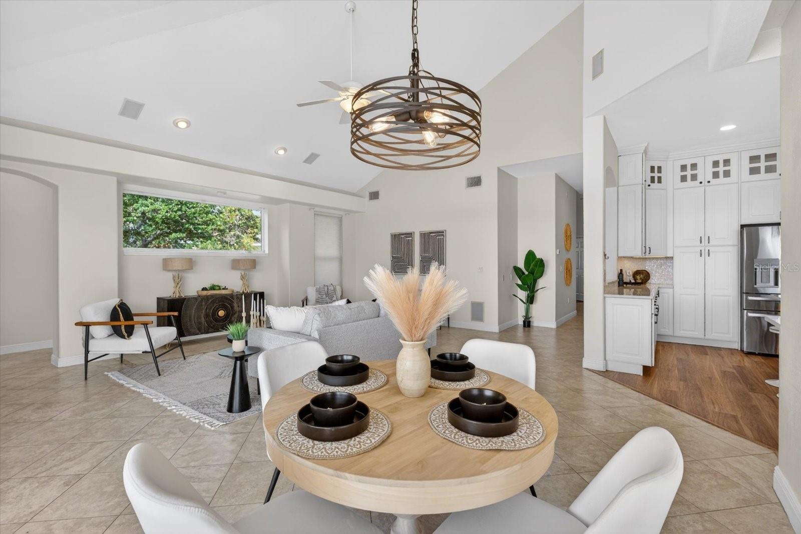7389 S SERENOA DR, SARASOTA, FL — photo 16