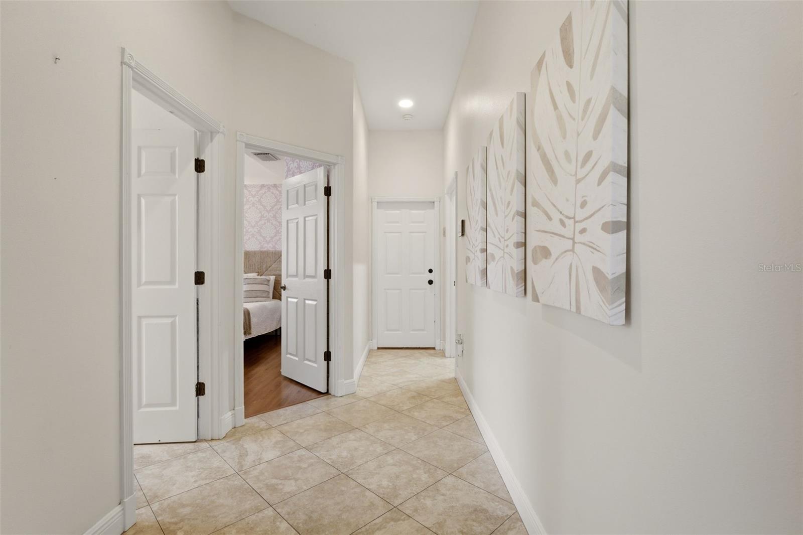 7389 S SERENOA DR, SARASOTA, FL — photo 19