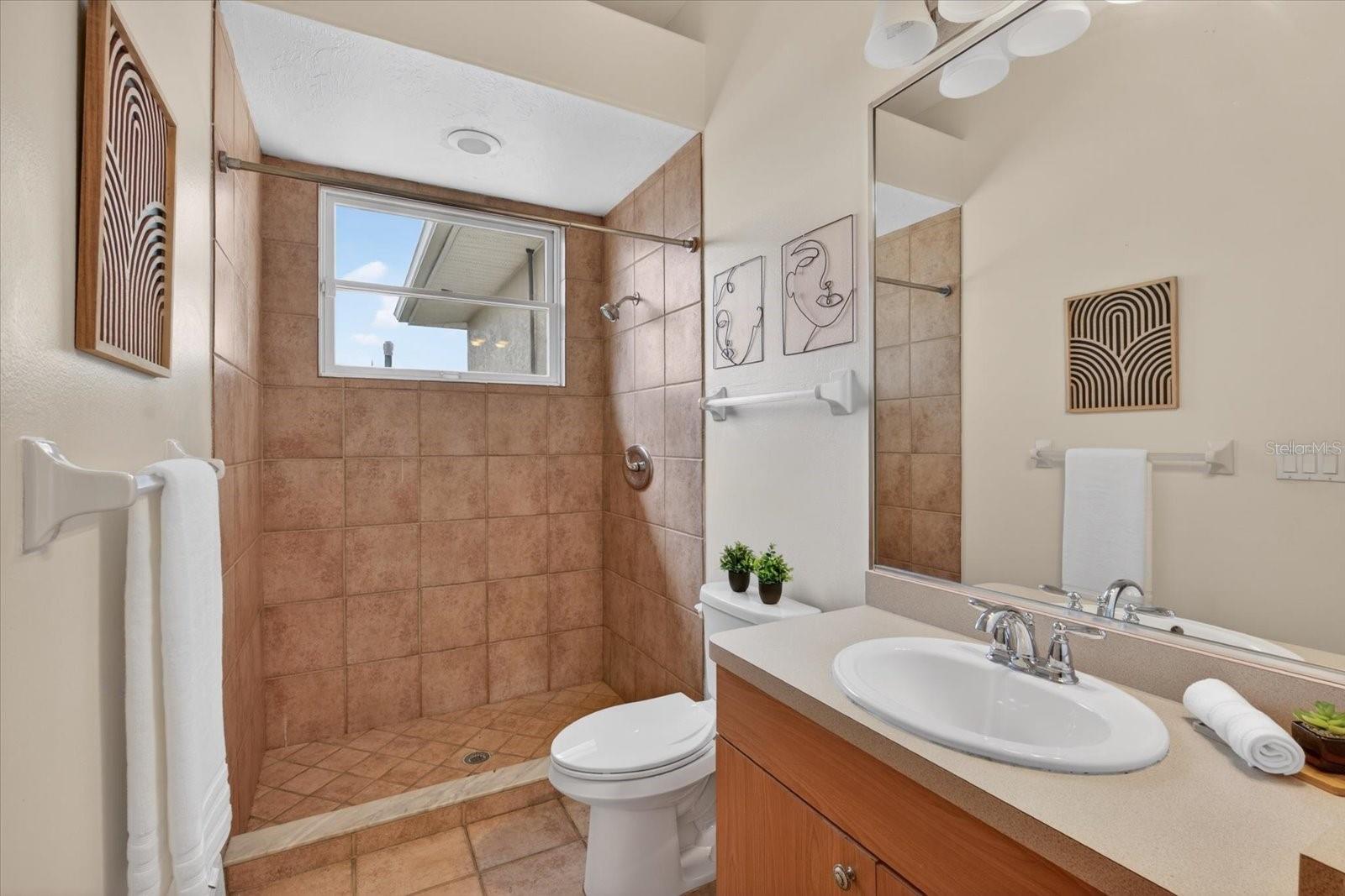 7389 S SERENOA DR, SARASOTA, FL — photo 23