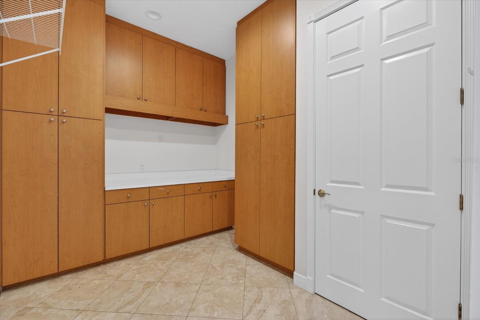 7389 S SERENOA DR, SARASOTA, FL — photo 24