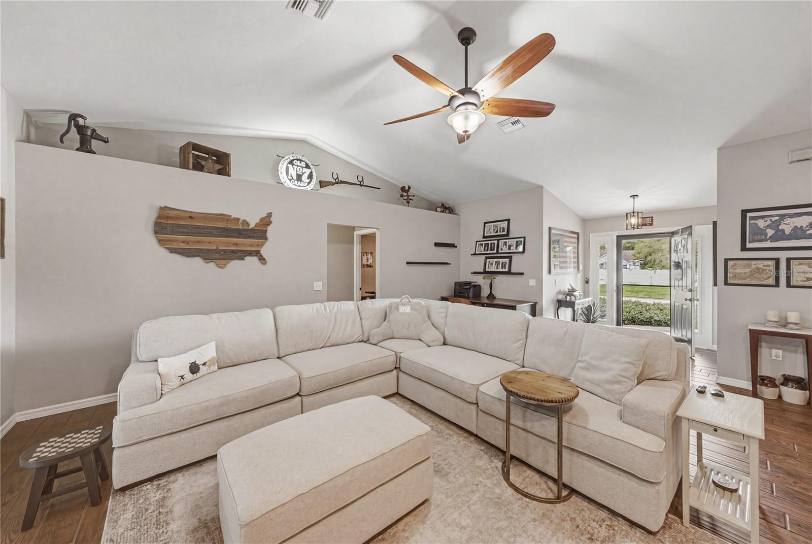 162 OLD NICHOLS CIR, AUBURNDALE, FL — photo 15
