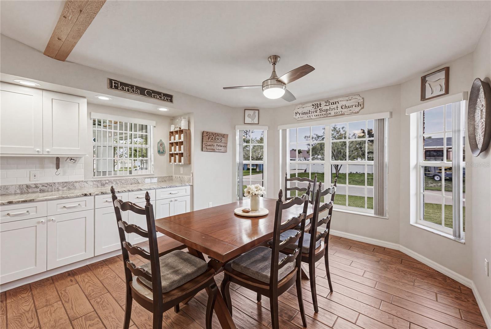 162 OLD NICHOLS CIR, AUBURNDALE, FL — photo 26