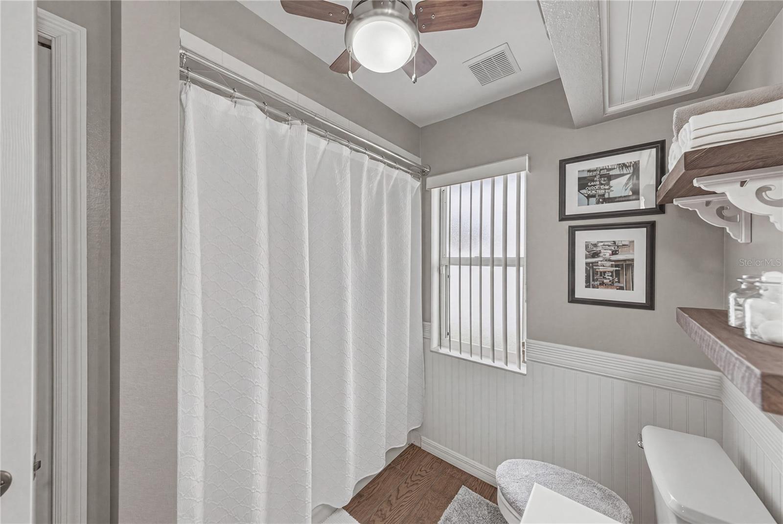 162 OLD NICHOLS CIR, AUBURNDALE, FL — photo 40