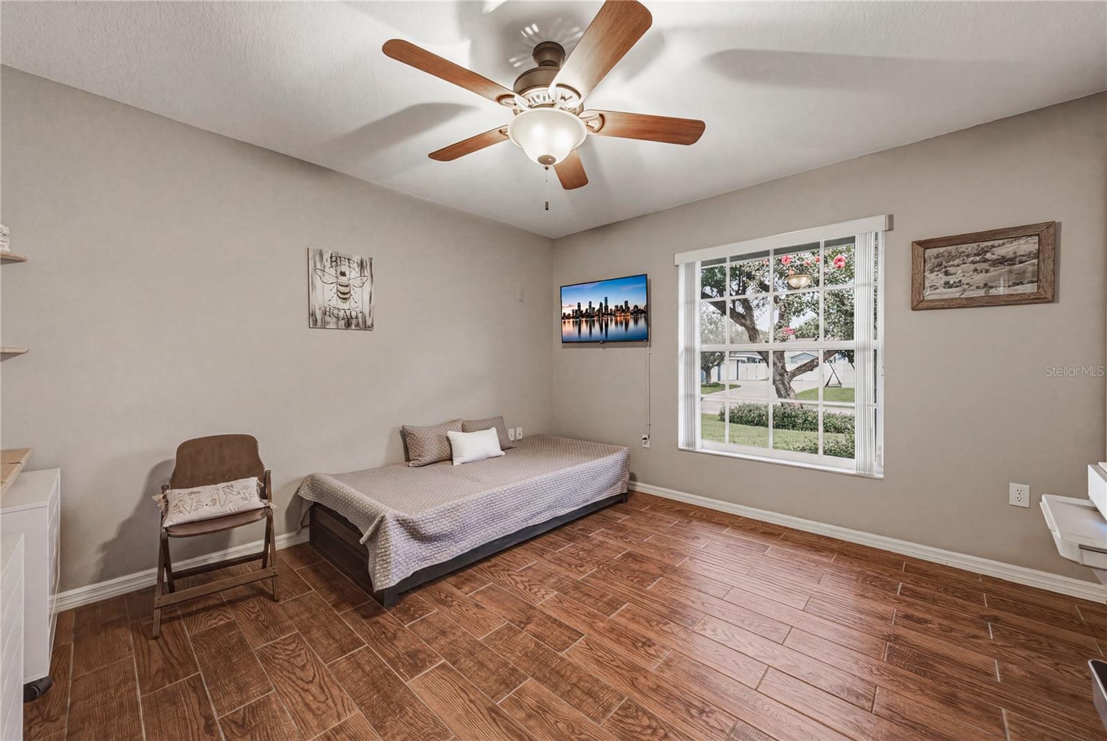 162 OLD NICHOLS CIR, AUBURNDALE, FL — photo 41