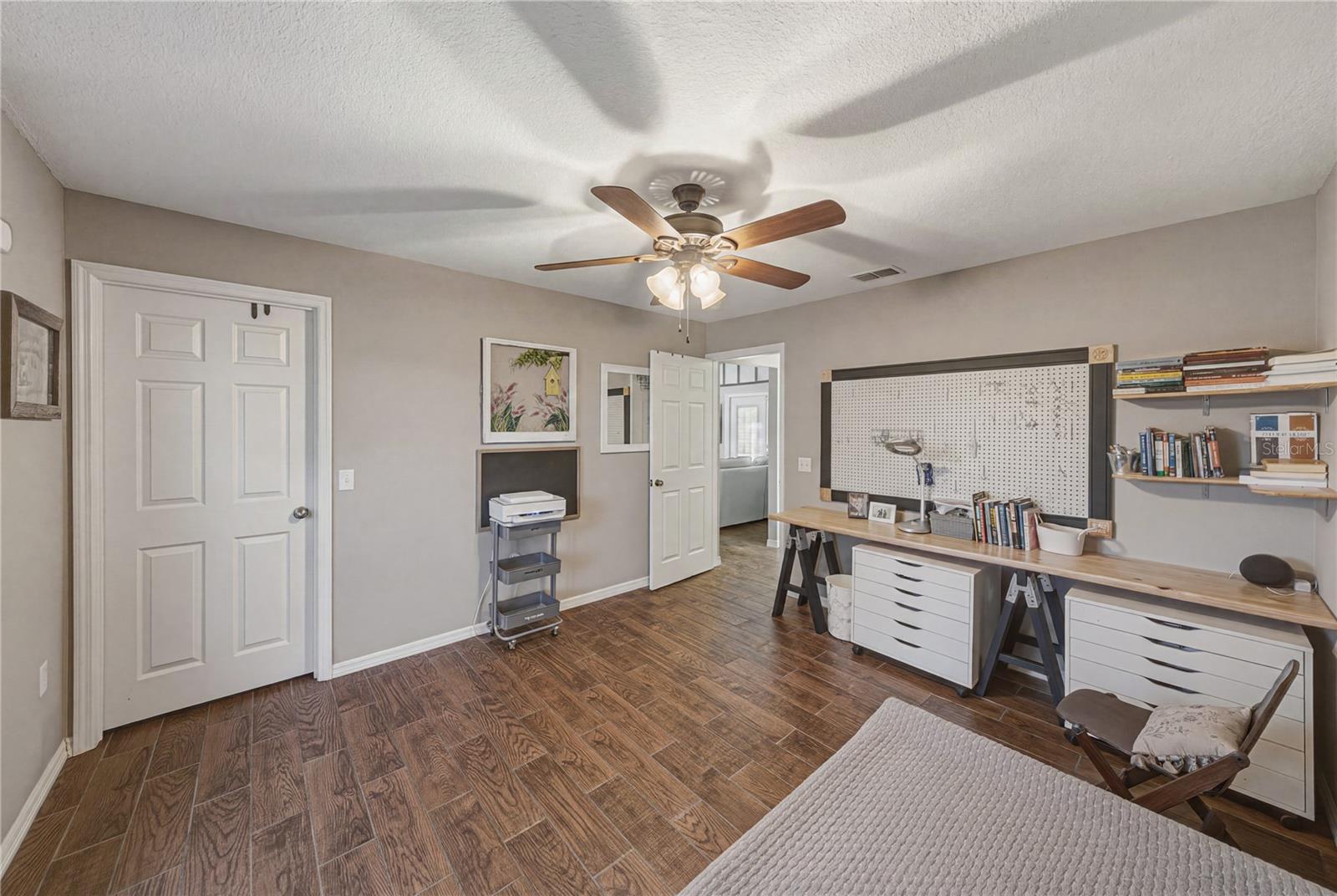 162 OLD NICHOLS CIR, AUBURNDALE, FL — photo 42