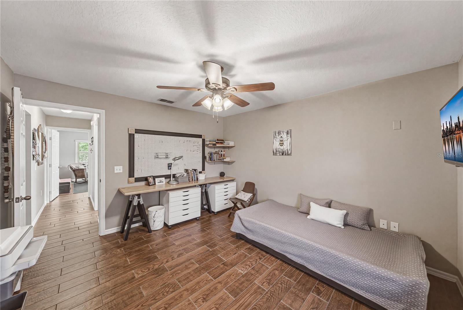 162 OLD NICHOLS CIR, AUBURNDALE, FL — photo 43