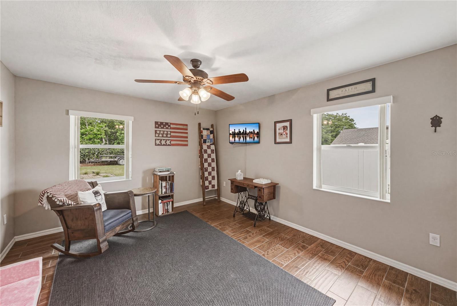 162 OLD NICHOLS CIR, AUBURNDALE, FL — photo 44
