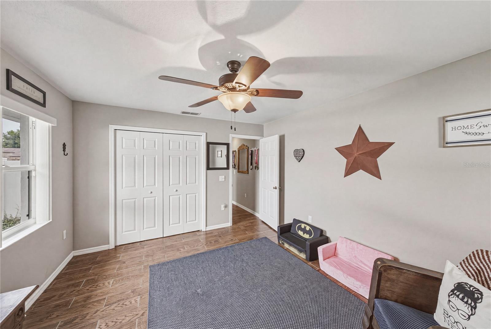 162 OLD NICHOLS CIR, AUBURNDALE, FL — photo 45