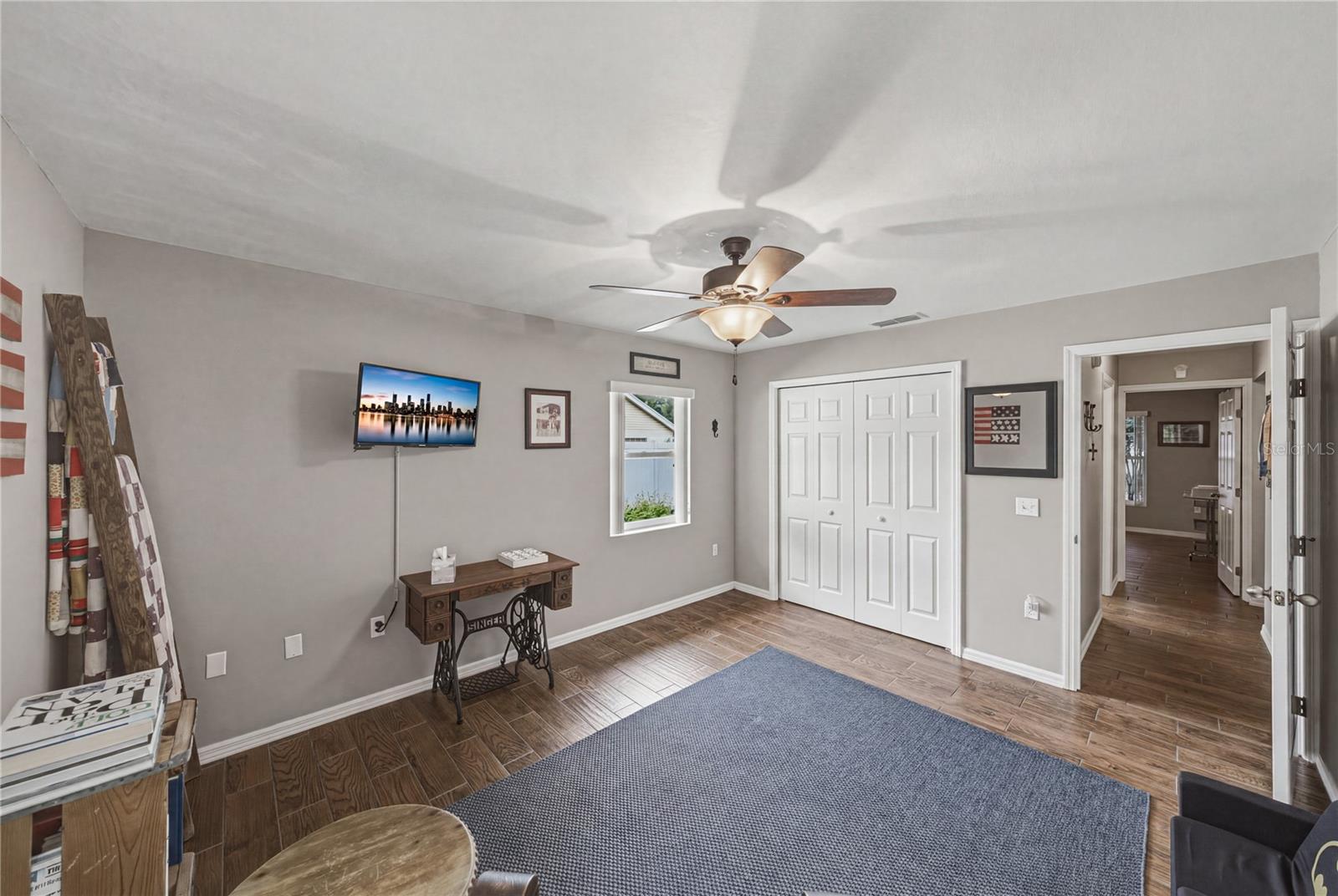 162 OLD NICHOLS CIR, AUBURNDALE, FL — photo 46