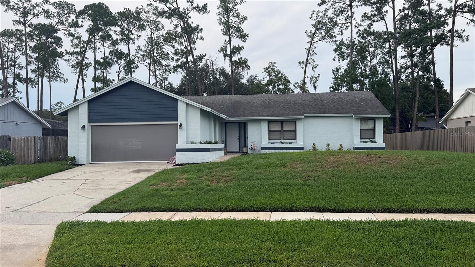 9017 WOODBREEZE BLVD, WINDERMERE, FL