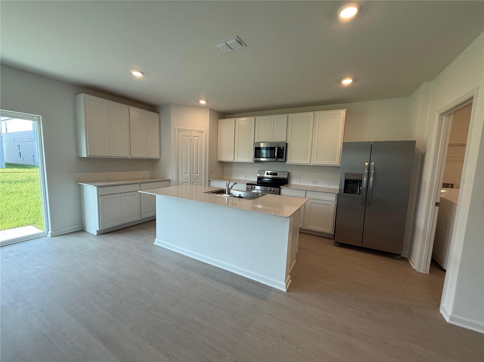 6224 BOTTICELLA BLVD, WINTER HAVEN, FL — photo 4