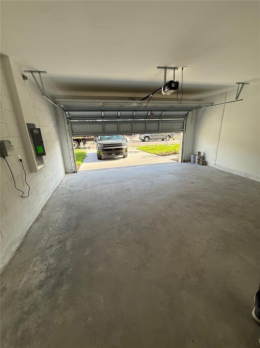 6224 BOTTICELLA BLVD, WINTER HAVEN, FL — photo 5